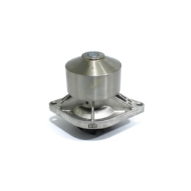 GMB BOMBAS | GMBA734 | BOMBA DAGUA FORD/VW MOTOR CUMMINS SERIE B/BT/ISB 4CIL/6CIL (ROTOR PLASTICO)