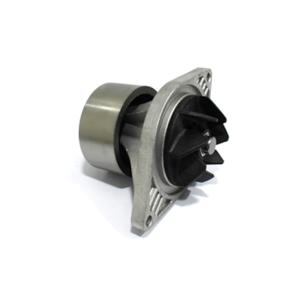 GMB BOMBAS | GMBA734 | BOMBA DAGUA FORD/VW MOTOR CUMMINS SERIE B/BT/ISB 4CIL/6CIL (ROTOR PLASTICO)