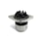 GMB BOMBAS | GMBA734 | BOMBA DAGUA FORD/VW MOTOR CUMMINS SERIE B/BT/ISB 4CIL/6CIL (ROTOR PLASTICO)-df92deda-22ad-426e-8974-004084c25114