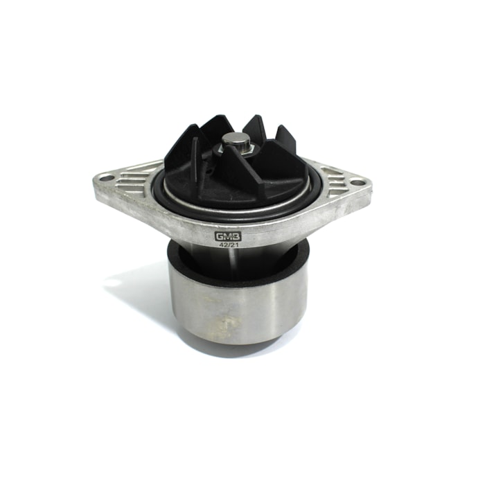 GMB BOMBAS | GMBA734 | BOMBA DAGUA FORD/VW MOTOR CUMMINS SERIE B/BT/ISB 4CIL/6CIL (ROTOR PLASTICO)-de4584b2-1886-4820-920d-21972933d35e