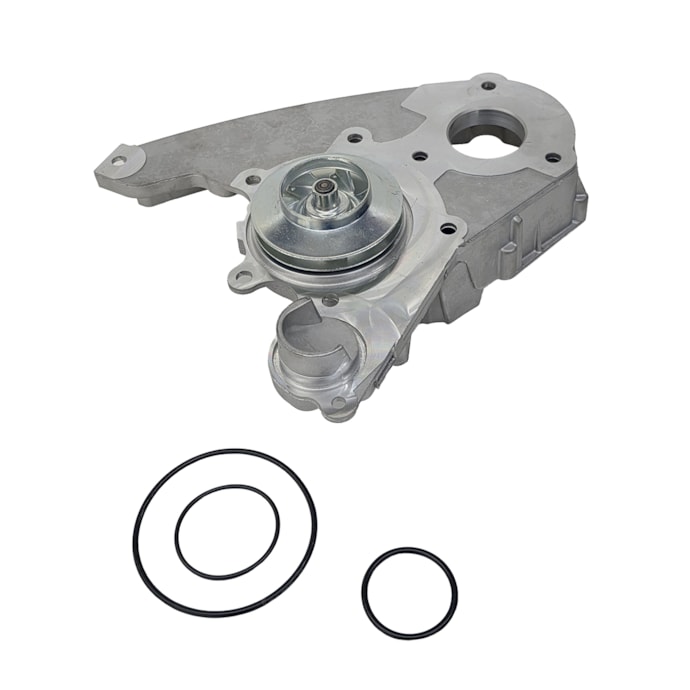GMB BOMBAS | GMBA777 | BOMBA DAGUA IVECO DAILY CITY 2017 | FIAT DUCATO | CITROEN JUMPER | PEUGEOT BOXER | RAM PROMASTER ..2016 | MOTOR FPT MODELO F1A 2.3-956957e9-7074-4cb9-8644-5a6305fa5f2e