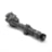 GMB BOMBAS | GMBO10057 | BOMBA OLEO MB 608/708 MOTOR OM314 4CIL MB 1113/1313/1513/2013/2213 MOTOR OM352/OM352A 6CIL (COM ENGRENAGEM 40MM) (SEM CONECTOR PARA CONTAGIROS)-74419351-1890-4d04-ad97-f5b4722f3460