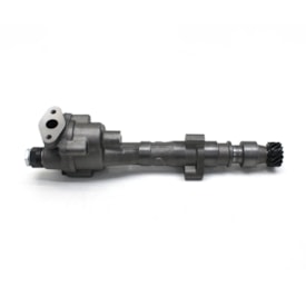 GMB BOMBAS | GMBO10057 | BOMBA OLEO MB 608/708 MOTOR OM314 4CIL MB 1113/1313/1513/2013/2213 MOTOR OM352/OM352A 6CIL (COM ENGRENAGEM 40MM) (SEM CONECTOR PARA CONTAGIROS)