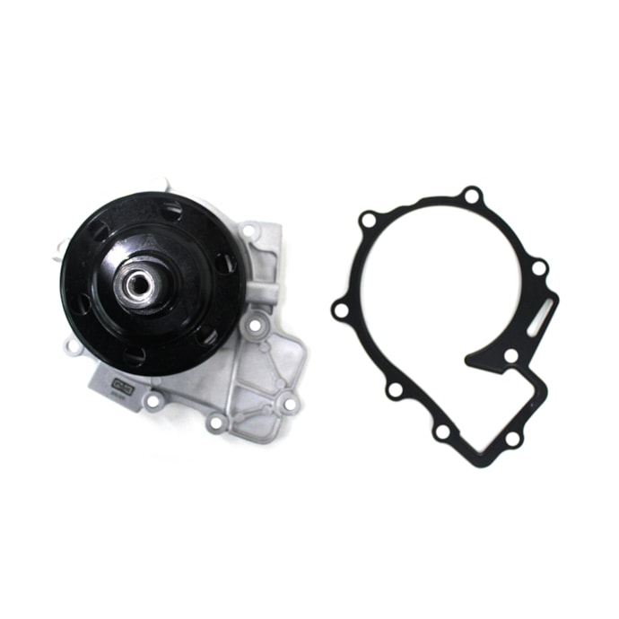 GMB | GMBA6301 | BOMBA DAGUA MB SPRINTER MOTOR OM651LA 4CIL (2012..)-708cf553-e694-4973-9e2f-2ff9a2c4a260