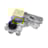 GMB | GMBO00410 | CONJUNTO BOMBA OLEO/BOMBA DAGUA/RADIADOR OLEO VW NOVO DELIVERY MOTOR CUMMINS SERIE ISF 2.8 EURO 5-9720310f-23fd-49d3-bdc5-01d0ade2e371
