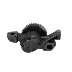 GMB | GMBO10123 | BOMBA OLEO MB MOTOR OM447LA/OM449LA 5CIL/6CIL (ENGRENAGEM INTERNA 34MM)