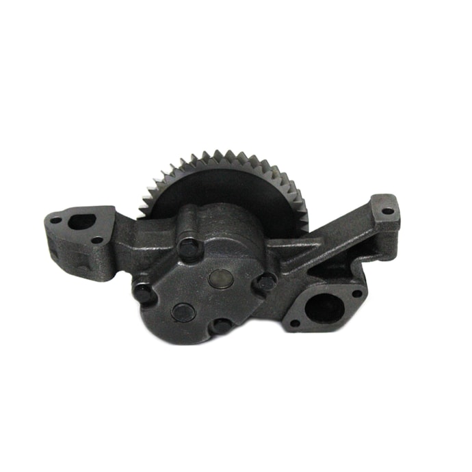 GMB | GMBO10123 | BOMBA OLEO MB MOTOR OM447LA/OM449LA 5CIL/6CIL (ENGRENAGEM INTERNA 34MM)-3c8fe97c-f08c-441a-8144-74087406ed30