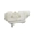 GONEL | 2C458A084BB | RESERVATORIO DAGUA RADIADOR FORD CARGO (2 SAIDAS LATERAIS) (FURO PARA 1 SENSOR)-1e32e8bf-ac90-496b-b294-03c202a54c20