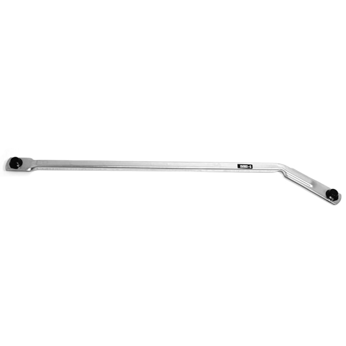 GRANERO | 1218DG | BARRA/HASTE DE LIGACAO LD MECANISMO LIMPADOR PARABRISA VW CONSTELLATION-723bc8bd-e70a-4771-8a21-f5ab0a2e6459