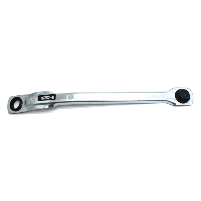 GRANERO | 1218EP | BARRA/HASTE DE LIGACAO LE MECANISMO LIMPADOR PARABRISA VW CONSTELLATION-d919fcce-a88f-4db8-bdd0-e939995771e8