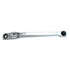 GRANERO | 1218EP | BARRA/HASTE DE LIGACAO LE MECANISMO LIMPADOR PARABRISA VW CONSTELLATION