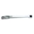 GRANERO | 1218EP | HASTE DE LIGACAO LE MECANISMO LIMPADOR PARABRISA VW CONSTELLATION-7c308f01-804c-47e8-9d32-61d7c9963be0