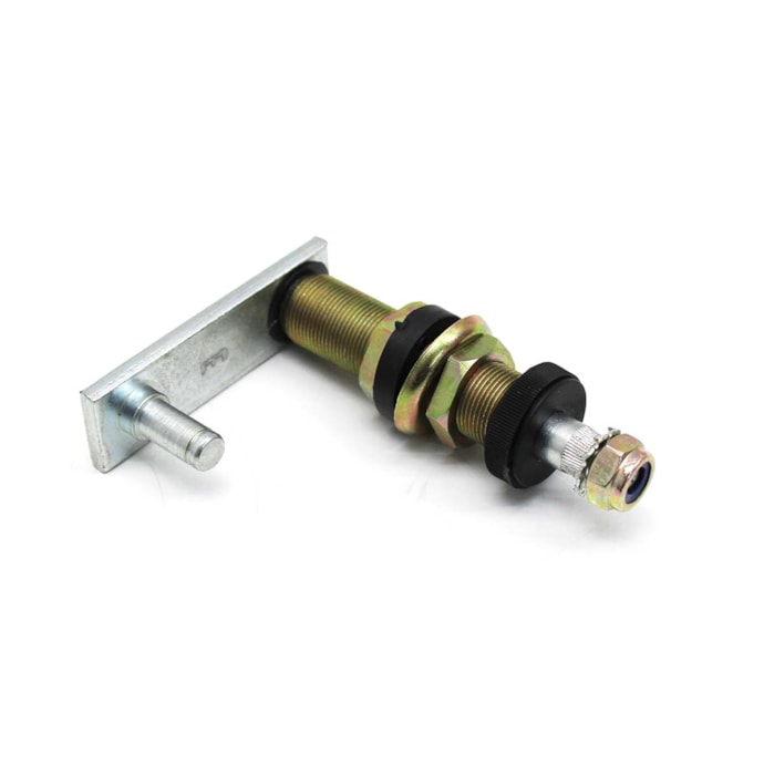GRANERO | 130E | PIVO LIMPADOR PARABRISA LE MB AGL 1113/1313/1513/2013/2213/2216 CABINE ALTA-0282f221-ccf3-4e7e-8be7-6f24bec59a09
