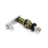 GRANERO | 130E | PIVO LIMPADOR PARABRISA LE MB AGL 1113/1313/1513/2013 CABINE ALTA-d0c785ed-4490-4d5f-9dd5-47ecc3d08b1c