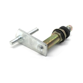 GRANERO | 131C | PIVO LIMPADOR PARABRISA CENTRAL MB AGL 1113/1313/1513/2013/2213/2216 CABINE ALTA