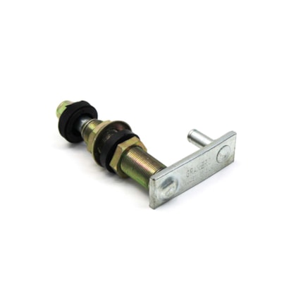 GRANERO | 132D | PIVO LIMPADOR PARABRISA LD MB AGL 1113/1313/1513/2013/2213/2216 CABINE ALTA