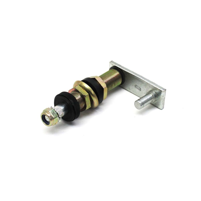 GRANERO | 132D | PIVO LIMPADOR PARABRISA LD MB AGL 1113/1313/1513/2013/2213/2216 CABINE ALTA-5cb24e5b-9026-49d8-b302-df24002e4b31