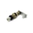 GRANERO | 132D | PIVO LIMPADOR PARABRISA LD MB AGL 1113/1313/1513/2013 CABINE ALTA-f2b3dae8-e2c7-48b1-a902-287e245434aa