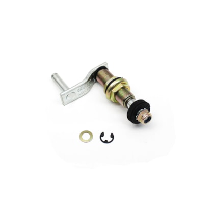 GRANERO | 133D | PIVO LIMPADOR PARABRISA LD MB 608/708