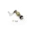 GRANERO | 133D | PIVO LIMPADOR PARABRISA LD MB 608/708-f565e9fd-1101-4a74-b143-bc14dcc5b8d5
