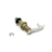 GRANERO | 134E | PIVO LIMPADOR PARABRISA LE MB 608/708-d6e0755e-588f-4973-917b-76633f3faf24