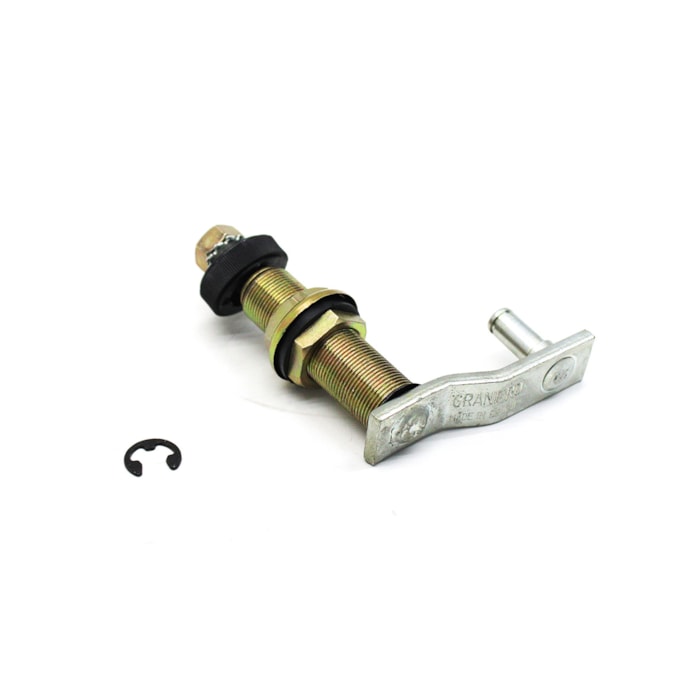 GRANERO | 134E | PIVO LIMPADOR PARABRISA LE MB 608/708-1b72042c-4a19-4012-814f-474e3b39cf69