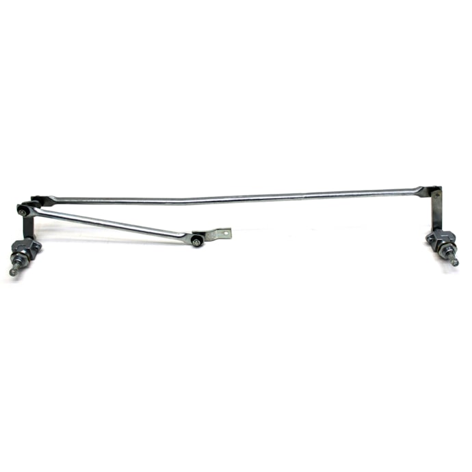 GRANERO | 144 | CONJUNTO MECANISMO LIMPADOR PARABRISA FORD CARGO TODOS (..11) (SEM SUPORTE MOTOR LIMPADOR)-d8aaf4c8-df85-485a-b24c-e98dbf937caa