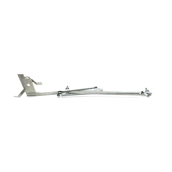 GRANERO | 144CS | CONJUNTO MECANISMO LIMPADOR PARABRISA FORD CARGO TODOS (..11) (COM SUPORTE MOTOR LIMPADOR)-edb19b4a-eecc-44fe-b068-e2f716eadeae