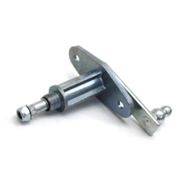 GRANERO | 170D | PIVO LIMPADOR PARABRISA LD VW TODOS (..99)