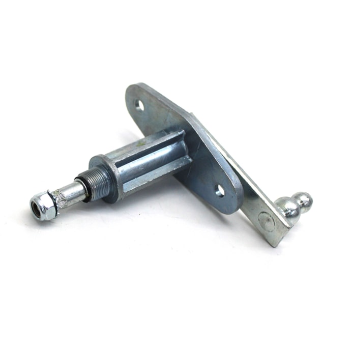 GRANERO | 170D | PIVO LIMPADOR PARABRISA LD VW TODOS (..99)-470b17a4-d435-4aab-8967-6d7214773580