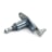 GRANERO | 170D | PIVO LIMPADOR PARABRISA LD VW TODOS (..99)-89f8a72a-aed6-4201-a0e5-a01febf51141