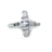 GRANERO | 170E | PIVO LIMPADOR PARABRISA LE VW TODOS (..99)-864d04c5-160a-47d8-bf34-c812463b30ad