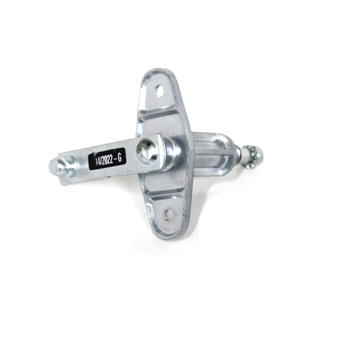 GRANERO | 170E | PIVO LIMPADOR PARABRISA LE VW TODOS (..99)-6a82034e-9b35-450b-af50-9104009999e7