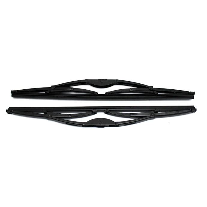 GRANERO | 18189 | (PAR) PALHETA (18POL 450MM) LIMPADOR PARABRISA FORD F12000/F14000 SAPAO (92/98) | F1000/F4000 (92/98) (SISTEMA GANCHO)-eb0f7179-ae51-402e-866c-72e3717433a0