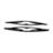 GRANERO | 20209 | (PAR) PALHETA (20POL 500MM) LIMPADOR PARABRISA F250/F350/F4000 (98..) F12000/F14000/F16000 (98..) PIT BULL  MB SPRINTER CDI (..12)-a1f00cdc-c8b3-4991-84b6-6f401fc14758