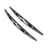 GRANERO | 24249 | (PAR) PALHETA (24/24POL 600MM) LIMPADOR PARABRISA VW CONSTELLATION (TODOS) (06..) | IVECO DAILY (08..) (SEM ESGUICHO) (SISTEMA GANCHO)-b36a4d14-3f90-4bb9-a89a-776a7d5f8985