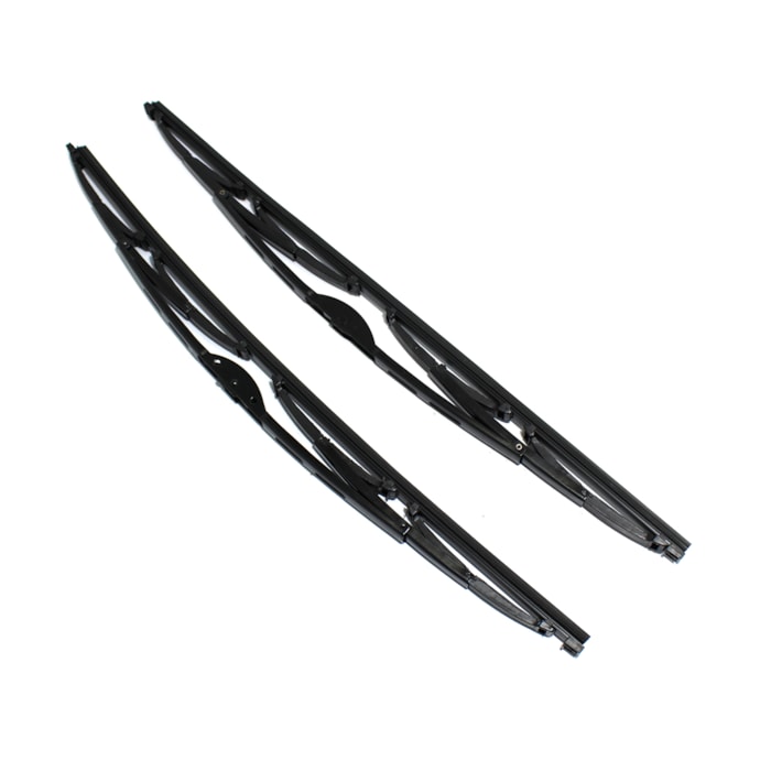 GRANERO | 24249 | (PAR) PALHETA (24/24POL 600MM) LIMPADOR PARABRISA VW CONSTELLATION (TODOS) (06..) | IVECO DAILY (08..) (SEM ESGUICHO) (SISTEMA GANCHO)-c1bfc17f-0e9c-4c62-946d-78d0cec04112