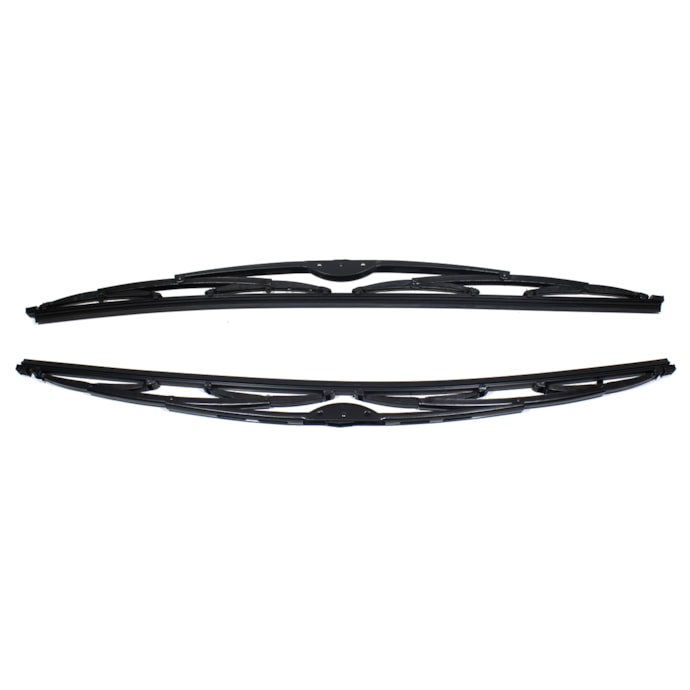 GRANERO | 26269 | (PAR) PALHETA (26POL 660MM) LIMPADOR PARABRISA FORD CARGO NOVO PANDA 2011.. MB 1938S/1944S 98.. MB ATEGO/AXOR (04 A 06) IVECO TECTOR/STRALIS 2011.. (SISTEMA GANCHO 9MM)-b5388ca5-d125-45c7-b092-8d1b554ead05