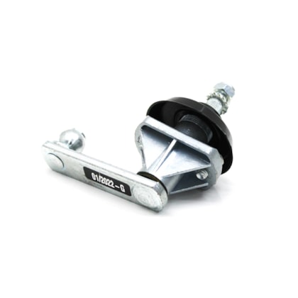 GRANERO | 307E | PIVO LIMPADOR PARABRISA LE MB 709/912/914 MB HPN 1214/1418/1618/1935/1941