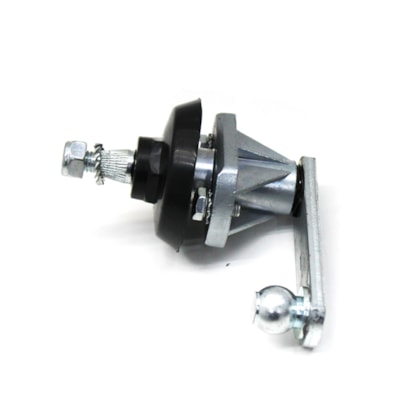 GRANERO | 307E | PIVO LIMPADOR PARABRISA LE MB 709/912/914 MB HPN 1214/1418/1618/1935/1941