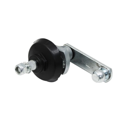 GRANERO | 307E | PIVO LIMPADOR PARABRISA LE MB 709/912/914 MB HPN 1214/1418/1618/1935/1941