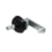 GRANERO | 307E | PIVO LIMPADOR PARABRISA LE MB 709/912/914 MB HPN 1214/1418/1618/1935/1941-cf02e85b-3291-4396-a089-631a0cf040b5