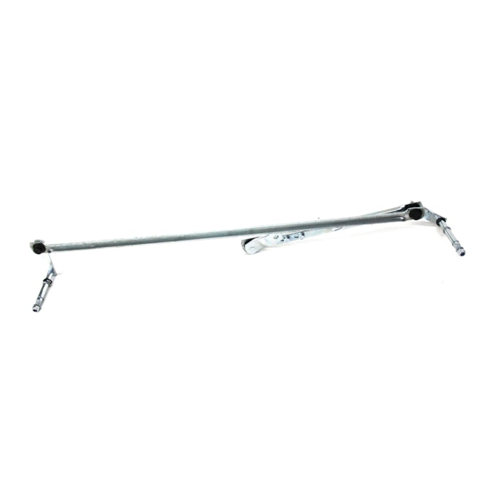 GRANERO | 524 | CONJUNTO MECANISMO LIMPADOR PARABRISA ACELLO 715C/915C (2003 A 2013) (SEM SUPORTE MOTOR LIMPADOR)-2e9870cc-bbfe-404f-b85a-3778c456e40f