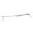 GRANERO | 524 | CONJUNTO MECANISMO LIMPADOR PARABRISA ACELLO 715C/915C (2003 A 2013) (SEM SUPORTE MOTOR LIMPADOR)-72aa7106-28a0-473d-bd7d-10ce9c490d00