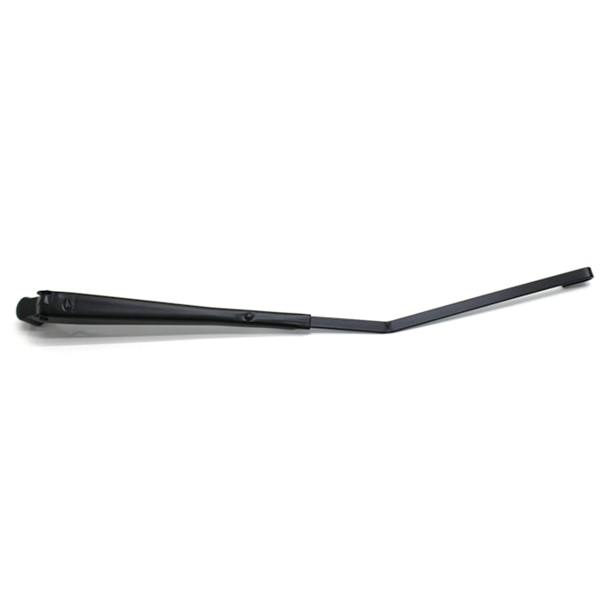 GRANERO | 774 | BRACO PALHETA LIMPADOR PARABRISA FORD F12000/F14000 SAPAO (92/95) | F1000/F4000 (92/98)-eb95c01e-f5e8-407e-b6d2-36e7bd0d96d3