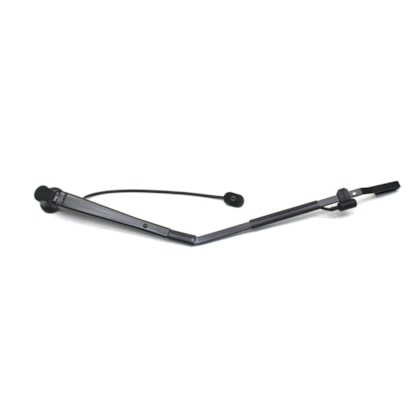 GRANERO | 797D | BRACO PALHETA LIMPADOR PARABRISA LD MB ACCELO 715C/915C