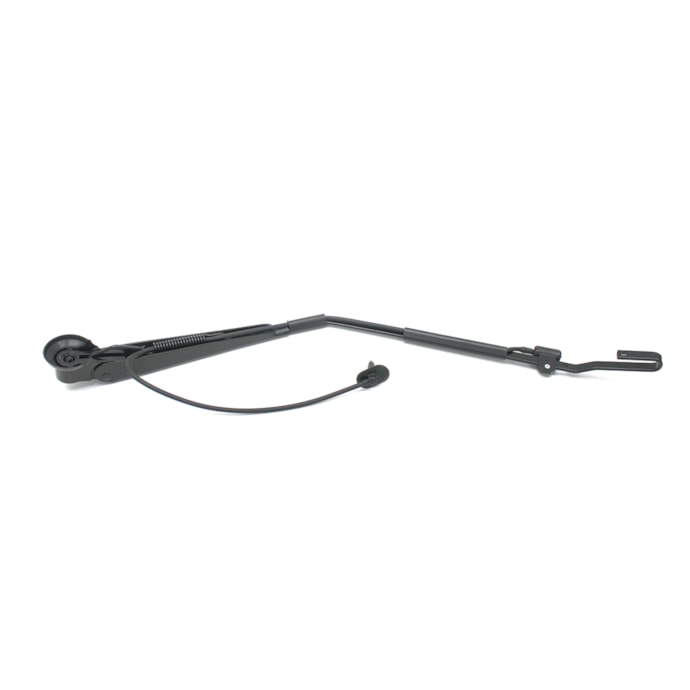 GRANERO | 797D | BRACO PALHETA LIMPADOR PARABRISA LD MB ACCELO 715C/915C-2718e4e2-6058-4218-9495-0051daa65ea6