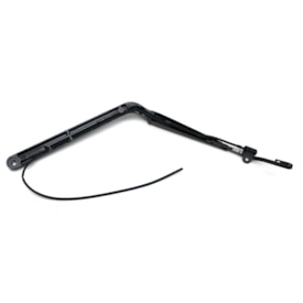 GRANERO | 903G | BRACO PALHETA LIMPADOR PARABRISA LD/LE VW CONSTELLATION