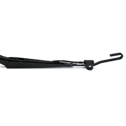 GRANERO | 903G | BRACO PALHETA LIMPADOR PARABRISA LD/LE VW CONSTELLATION