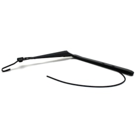 GRANERO | 903G | BRACO PALHETA LIMPADOR PARABRISA LD/LE VW CONSTELLATION